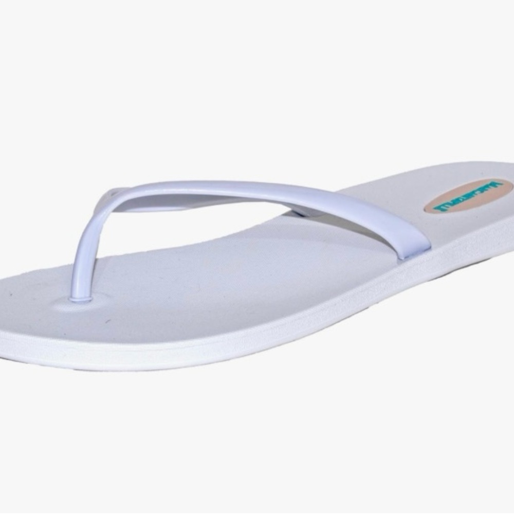 Sandal for women’s